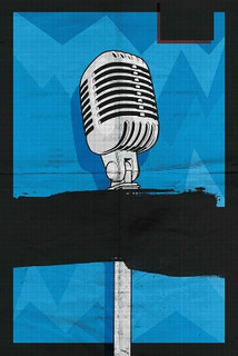 清远商务KTV尊享单人包间-佛冈县ktv预定